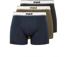 Bokserio šortai MAVI