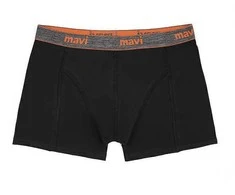 Bokserio šortai MAVI