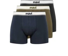 Bokserio šortai MAVI