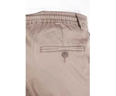 Cargo kelnės BLK JEANS