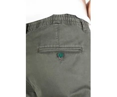 Cargo kelnės BLK JEANS