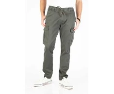 Cargo kelnės BLK Jeans