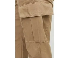Cargo kelnės Jack &amp;amp; Jones