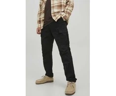 Cargo kelnės Jack &amp;amp; Jones