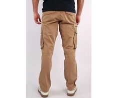 Cargo kelnės JACK &amp;amp; JONES