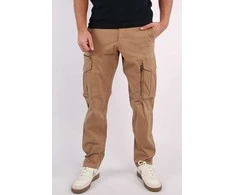 Cargo kelnės Jack &amp;amp; Jones