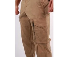 Cargo kelnės Jack &amp;amp; Jones