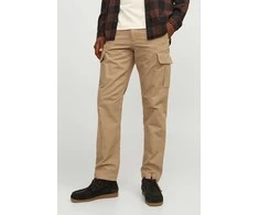 Cargo kelnės JACK &amp;amp; JONES