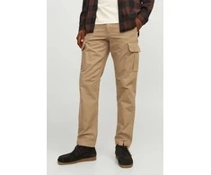 Cargo kelnės Jack &amp;amp; Jones