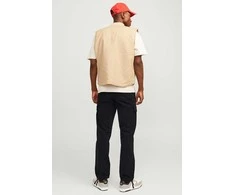 Cargo kelnės Jack &amp;amp; Jones