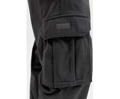 Cargo kelnės JACK &amp;amp; JONES