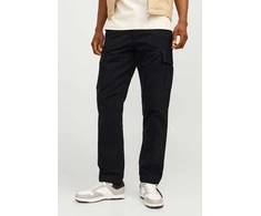 Cargo kelnės Jack &amp;amp; Jones