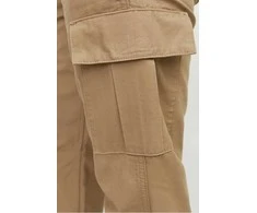 Cargo kelnės JACK &amp;amp; JONES