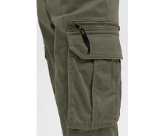 Cargo kelnės JACK &amp;amp; JONES