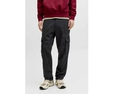 Cargo kelnės JACK &amp;amp; JONES