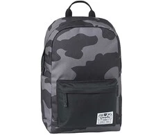 CAT backpack 18l