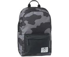 CAT backpack 18l