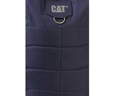 CAT backpack 20l