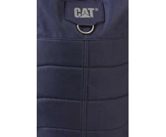 CAT backpack 20l