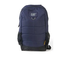 CAT backpack 20l