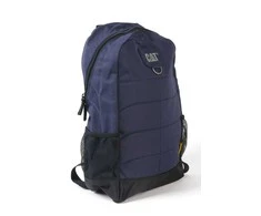 CAT backpack 20l