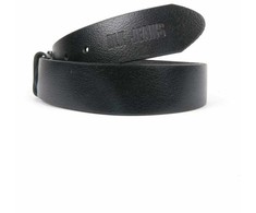 Odinis diržas BLK JEANS