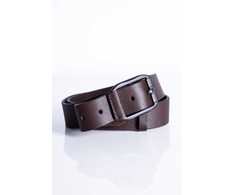 Odinis diržas BLK JEANS