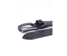 Odinis diržas BLK JEANS