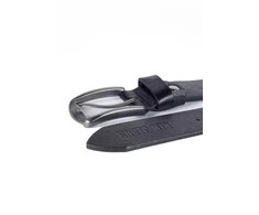 Odinis diržas BLK JEANS
