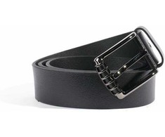Odinis diržas BLK JEANS