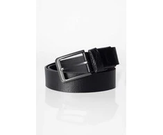 Odinis diržas BLK JEANS