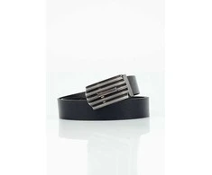Odinis diržas BLK JEANS