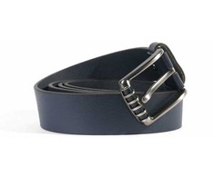 Odinis diržas BLK JEANS
