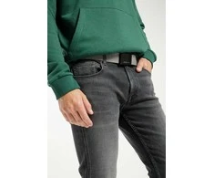 Audinio diržas CROSS JEANS