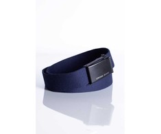 Audinio diržas CROSS JEANS