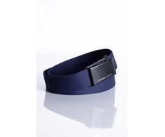 Audinio diržas CROSS JEANS