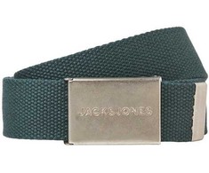 Audinio diržas JACK &amp;amp; JONES