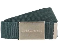 Audinio diržas JACK &amp;amp; JONES