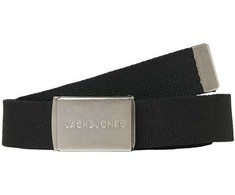 Audinio diržas JACK &amp;amp; JONES