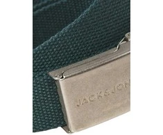 Audinio diržas JACK &amp;amp; JONES