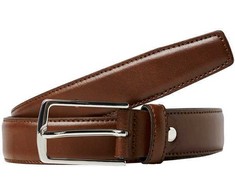 Odinis diržas JACK &amp;amp; JONES