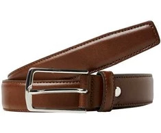 Odinis diržas JACK &amp;amp; JONES
