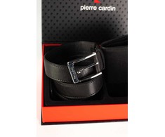 Odinis diržas PIERRE CARDIN