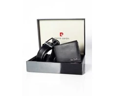 Odinis diržas PIERRE CARDIN