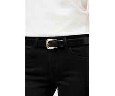 Diržas WRANGLER