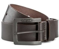 Odinis diržas WRANGLER