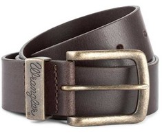 Odinis diržas WRANGLER