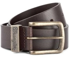 Odinis diržas WRANGLER