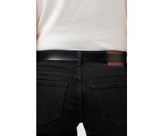 Diržas WRANGLER
