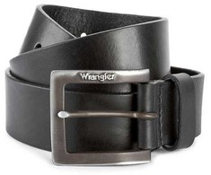 Odinis diržas WRANGLER